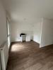 Annonce Location 3 pi�ces Appartement Dammarie-les-lys