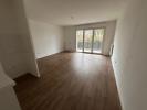 Location Appartement Dammarie-les-lys 77