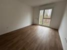 Annonce Location 3 pi�ces Appartement Dammarie-les-lys