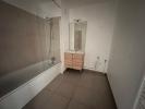 Louer Appartement Dammarie-les-lys Seine et marne