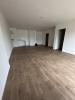Location Appartement Dammarie-les-lys 77