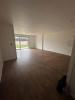 Annonce Location 4 pi�ces Appartement Dammarie-les-lys