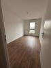 Apartment DAMMARIE-LES-LYS 