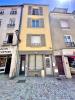 Acheter Appartement Melun 115000 euros