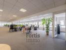 Acheter Bureau 547 m2 Saint-ouen