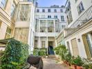 Annonce Vente 4 pi�ces Appartement Paris-2eme-arrondissement