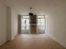 Annonce Vente Appartement Paris-3eme-arrondissement