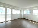 Louer Appartement 64 m2 Nantes