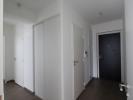 Louer Appartement Nantes 864 euros
