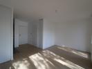 Annonce Location Appartement Saint-herblain