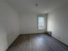 Louer Appartement 64 m2 Reze