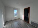 Louer Appartement Reze Loire atlantique