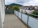 Annonce Location 3 pi�ces Appartement Rombas