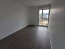 Louer Appartement 64 m2 Rombas