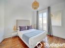 Louer Appartement 48 m2 Paris-14eme-arrondissement