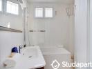 Louer Appartement Paris-14eme-arrondissement 2200 euros