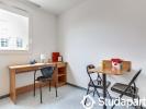 Louer Appartement Rouen Seine maritime