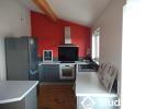 Annonce Location 8 pi�ces Appartement Montelimar
