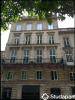 Annonce Location Appartement Bordeaux