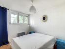 Louer Appartement Strasbourg Bas rhin
