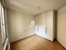 Louer Appartement 32 m2 Strasbourg