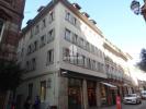 Louer Appartement Strasbourg 692 euros