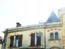 Annonce Vente Immeuble Saint-christoly-de-blaye
