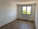 Louer Appartement Toulouse 760 euros