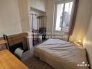 Location Appartement Saint-etienne  42000 5 pieces 11 m2