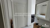 Louer Appartement Villejuif 1000 euros