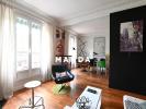 Acheter Appartement 59 m2 Clichy