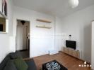 Louer Appartement Nanterre 791 euros