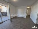 Louer Appartement 60 m2 Rillieux-la-pape