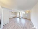 Location Appartement Clermont-ferrand 63