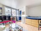 Annonce Vente Appartement Paris-11eme-arrondissement