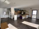 Location Appartement Saint-priest-en-jarez  42270 3 pieces 89 m2