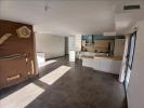 Louer Appartement 89 m2 Saint-priest-en-jarez