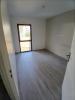 Louer Appartement Saint-priest-en-jarez 1100 euros