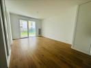 Louer Appartement 43 m2 Chapelle-des-fougeretz