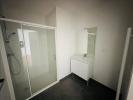 Louer Appartement Chapelle-des-fougeretz 624 euros