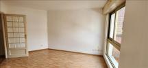 Louer Appartement 23 m2 Strasbourg