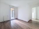 Louer Appartement 60 m2 Melun