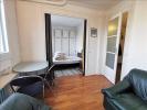 Louer Appartement 27 m2 Paris-13eme-arrondissement