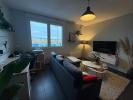 Louer Appartement 45 m2 Rouen