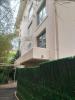 Louer Appartement Cannes 660 euros