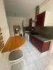 Location Appartement Bordeaux 33