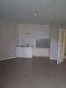 Louer Appartement 47 m2 Saint-nicolas-de-bourgueil