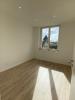 Louer Appartement 89 m2 Cutry
