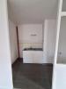 Louer Appartement Grenoble 689 euros