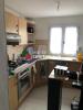 Annonce Location 3 pi�ces Appartement Chateaubourg